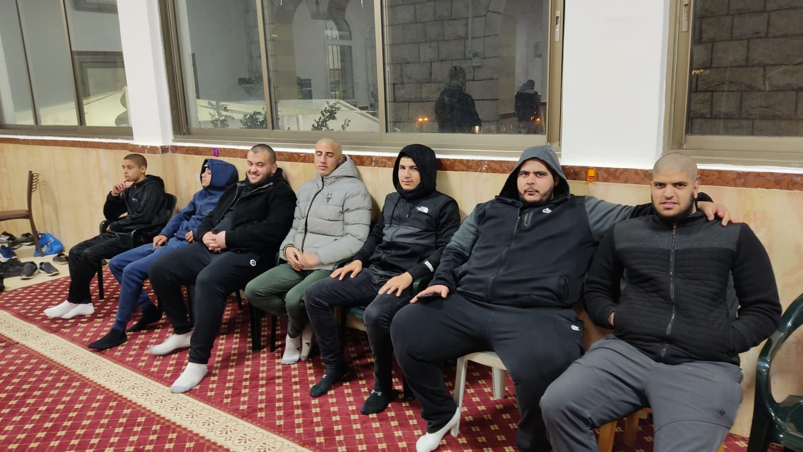 WhatsApp Image 2022-03-11 at 10.33.19 PM (2).jpeg